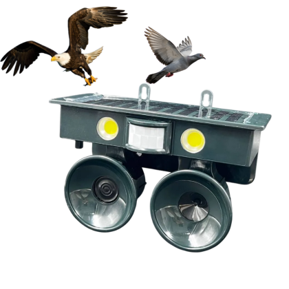 Ανώνυμο σχέδιο (23)